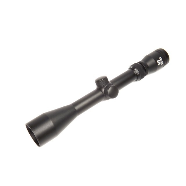 �饤�ե륹������ 3-9x40