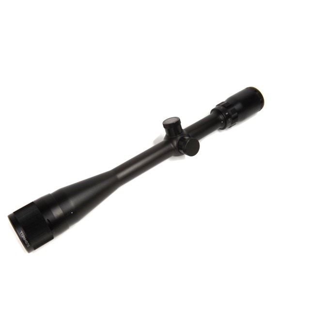 �饤�ե륹������ Banner 6-24��40mm 716244