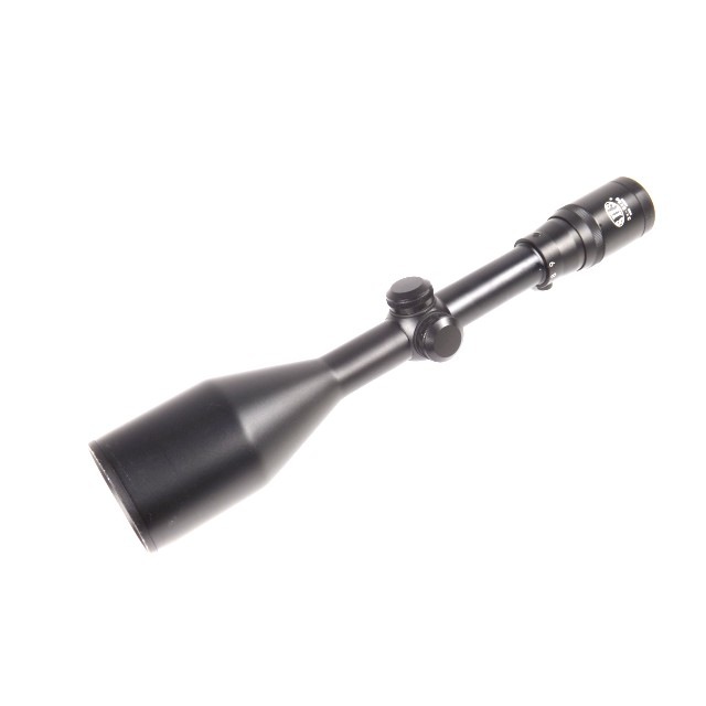 �饤�ե륹������ 3-9��56mm