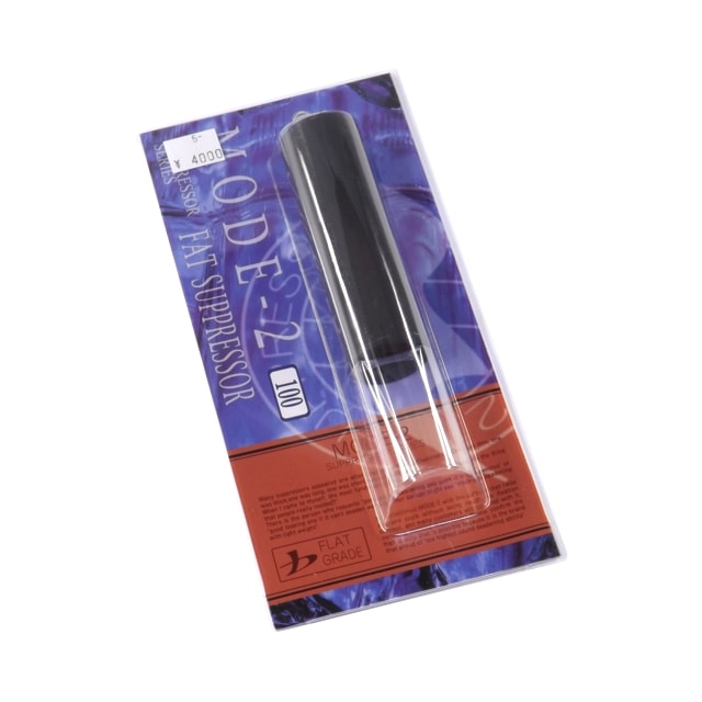 MODE-2 100 �ե��åȥ��ץ�å���100