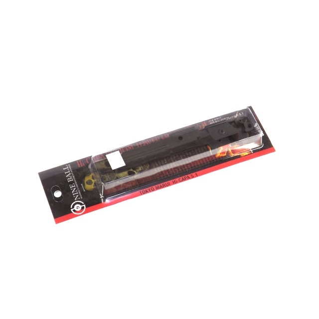 �ϥ������ �������� �����ե졼��R 5.1