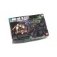 1/144 HGUC RMS-106 �ϥ����å� �ֵ�ư���Z��������
