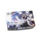 1/144 HGAW �������X�ֵ�ư�������������X��