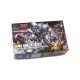 1/144 HGUC MS-06R-1A ���󡦥ޥĥʥ����ѥ���II ����ư��Υ��������