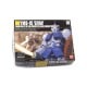 1/144 HGUC YMS-15 ����� �ֵ�ư��Υ�������