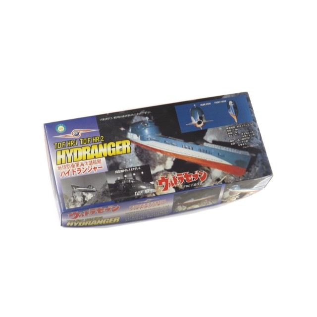 1/200 �ϵ��ɱҷ����������� �ϥ��ɥ�󥸥㡼(2�ɥ��å�)(����ȥ饻�֥�)