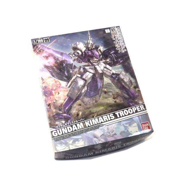 1/100 ASW-G-66 ������७�ޥꥹ�ȥ롼�ѡ� �ֵ�ư��Υ������ Ŵ��Υ���ե��󥺡�