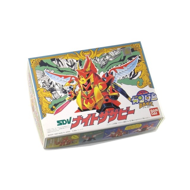 BB��� No.49 �ʥ��ȥ����ӡ���SD������� BB��� SDV��