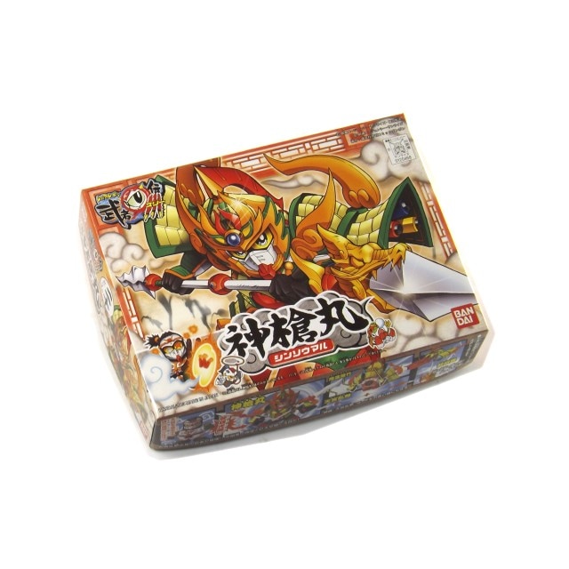 BB��� No.252 �����(���󥽥��ޥ�) ��SD����̵ ��ԡ���III�� [0120468]