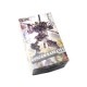 1/100 ASW-G-08 �������Х�Хȥ� �ֵ�ư��Υ������ Ŵ��Υ���ե��󥺡�