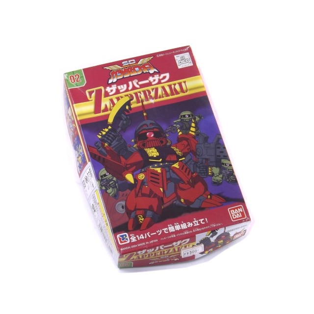 ���åѡ����� ��SD�������ե����� 02��