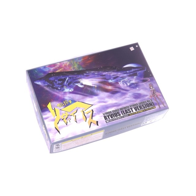 No.3 1/40000 Υ 饹ȥС η(̵¤Υ)