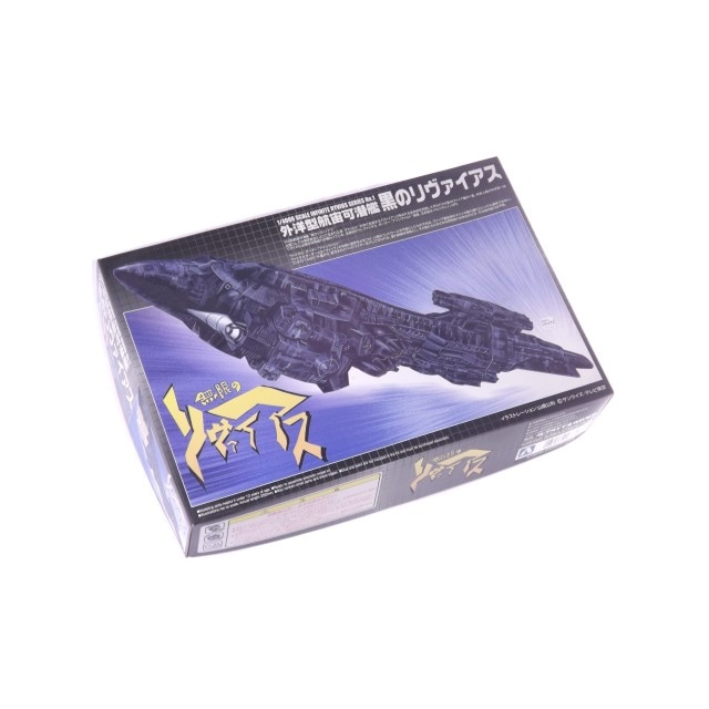 1/4000 ���η���������� ���Υ�������� ��̵�¤Υ���������� [̵�¤Υ�����������꡼��]