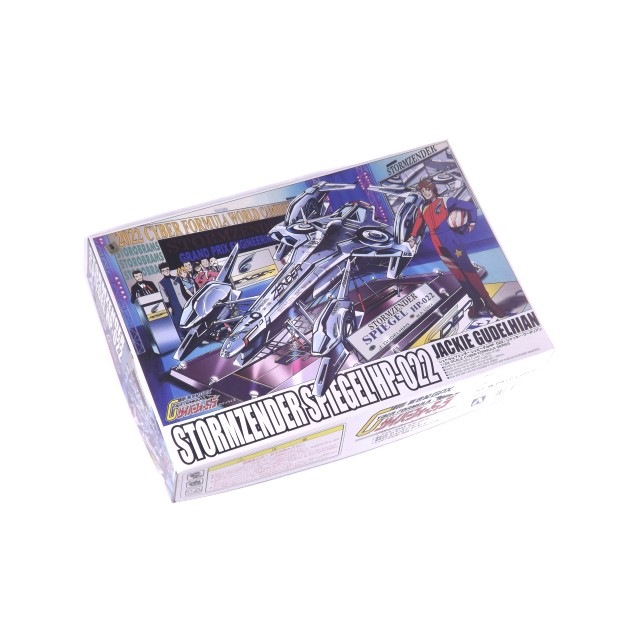 1/24 ȥĥ ԡHP-022 åǥꥢֿGPXСեߥ