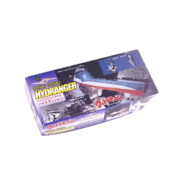 1/200 �ϵ��ɱҷ����������� �ϥ��ɥ�󥸥㡼(2�ɥ��å�)(����ȥ饻�֥�)