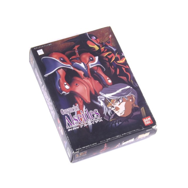 LM �������� ���륻���ǥ� ��ŷ���Υ������ե����͡� ���꡼��No.011 [0055015]