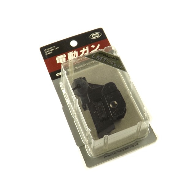 ��ư������LMT�����ץꥢ����� No.165