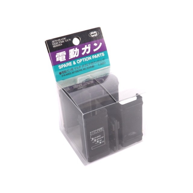 ��ư�����ѥޥ�����֥�ޥ����󥯥�å� No.61