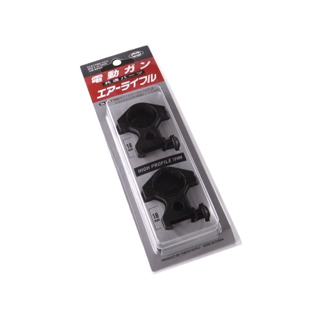 ��ư����/�������饤�ե붦�̥ޥ���ȥ��HIGH No.219