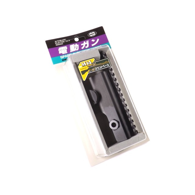 ��ưM14���꡼���ѥ������ץޥ���ȥ١��� No.121