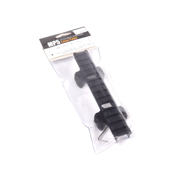 MP5�����ץ��ե�����ޥ���ȥ١��� ���󥰥�����