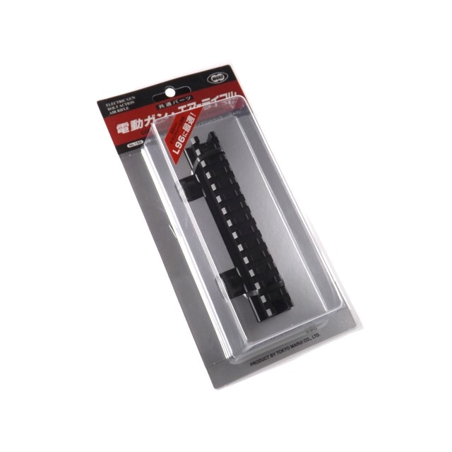 M4���꡼��/L96���꡼���ѥϥ��ޥ���ȥ١��� No.155