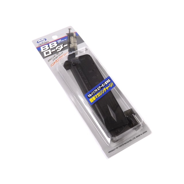 �ޥ륤�����եȥ�����������BB�������� No.108