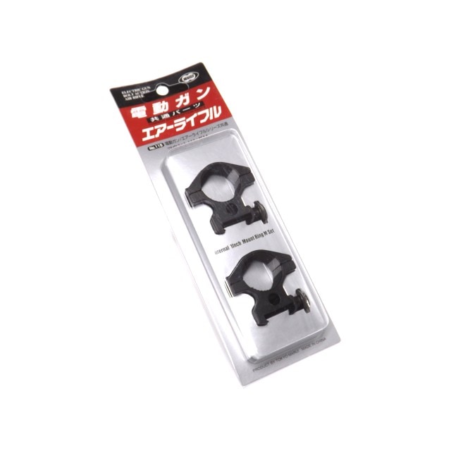 �ޥ���ȥ��M(�ߥɥ�ϥ���) No.115