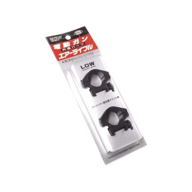 ��ư����/�������饤�ե붦�� �ޥ���ȥ��LOW No.154