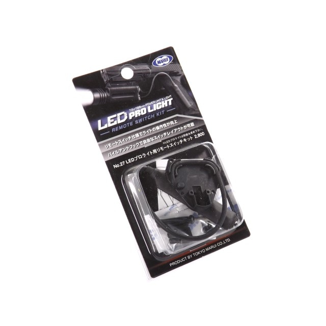 LED�ץ��饤���ѥ�⡼�ȥ����å����å� No.27