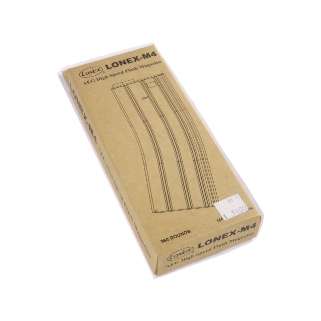 520ϢAK�ޥ����� GB-06-04