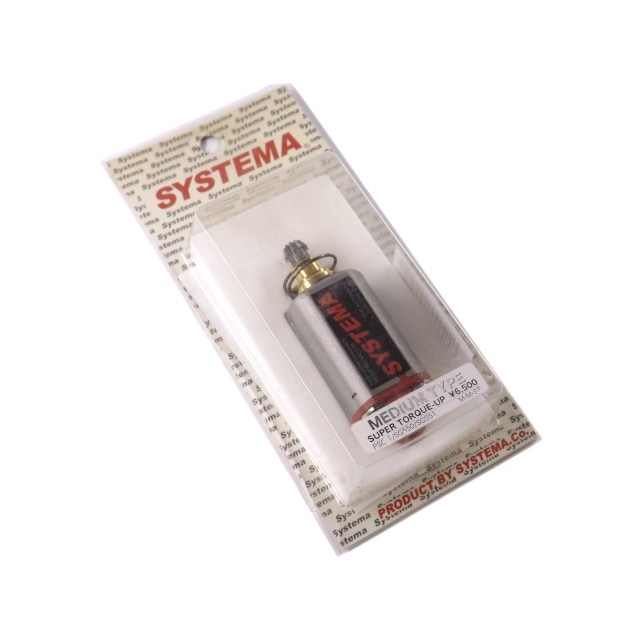 �����ѡ��ȥ륯���åץ⡼����(�ߥǥ����ॿ����)M-M-ST PSG-1/SG550/SG551