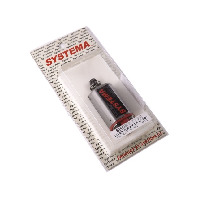 ѡȥ륯åץ⡼(硼ȥ)M-S-ST AK47/AUG/ȥץ