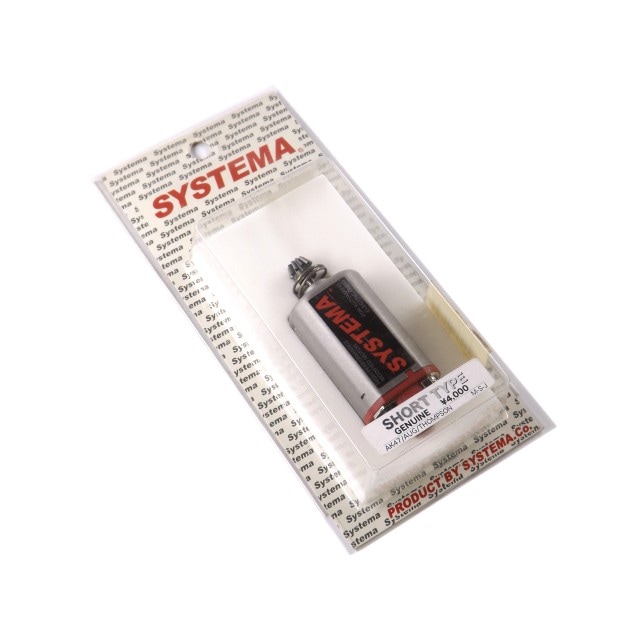 �����⡼����(���硼�ȥ�����)M-S-J AK47/AUG/�ȥ�ץ���