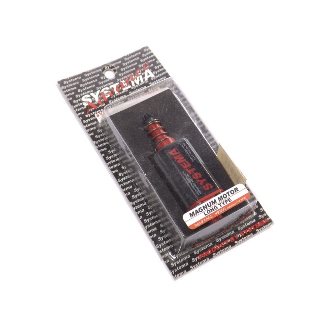 �����⡼����(���󥰥�����)MM-L