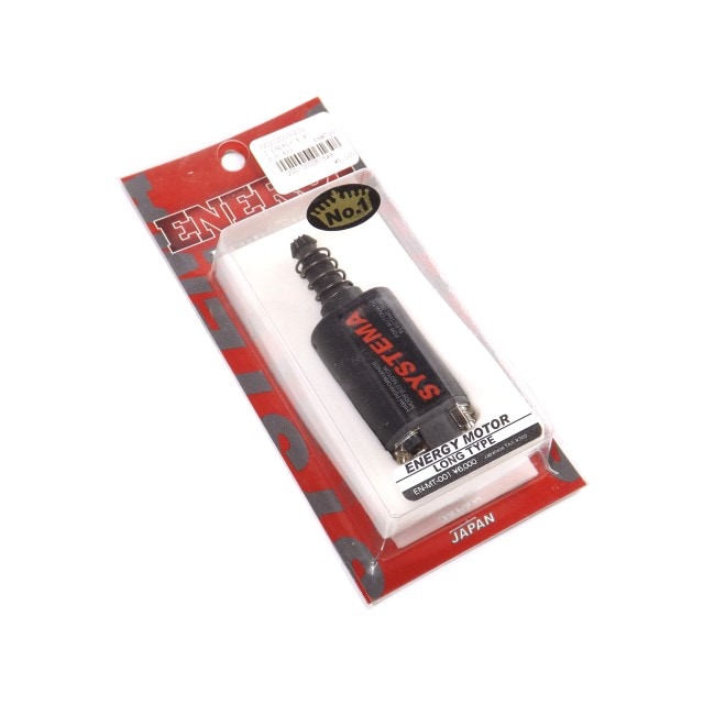 ���ʥ����⡼����(���󥰥�����)EN-MT-001