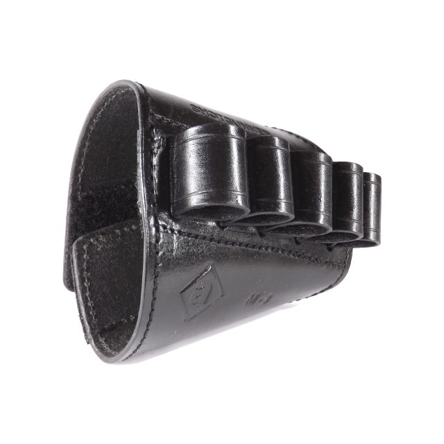 M3�����ѡ�90���ѥ���åȥ�����ݡ���(����åȥ���ʡ�)