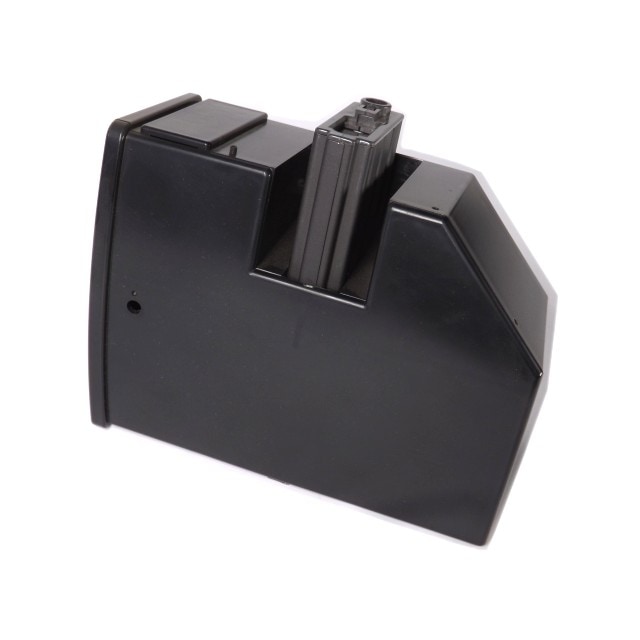 マルイ 電動ガン用 ボックス マガジン 1600連 販売価格¥7,140】【新品即納】LayLax(ライラクス) 東京マルイ 次