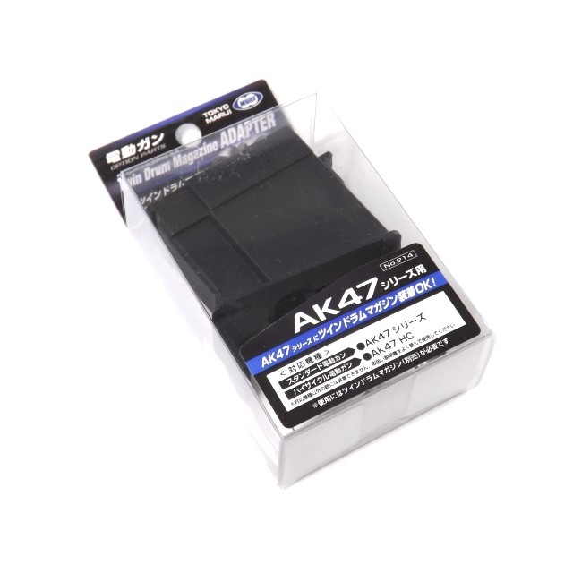 AK47꡼ѥĥɥޥѴץNo.214