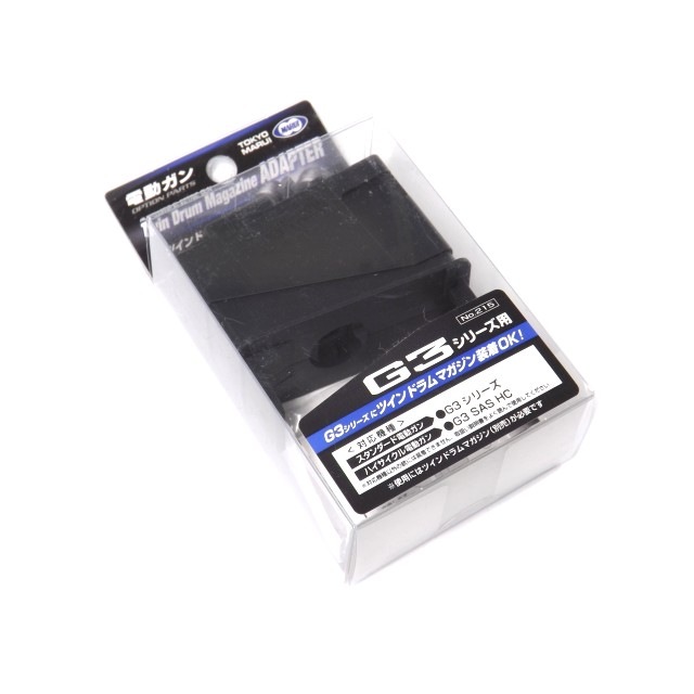 G3���꡼���ѥĥ���ɥ��ޥ������Ѵ������ץ���No.215