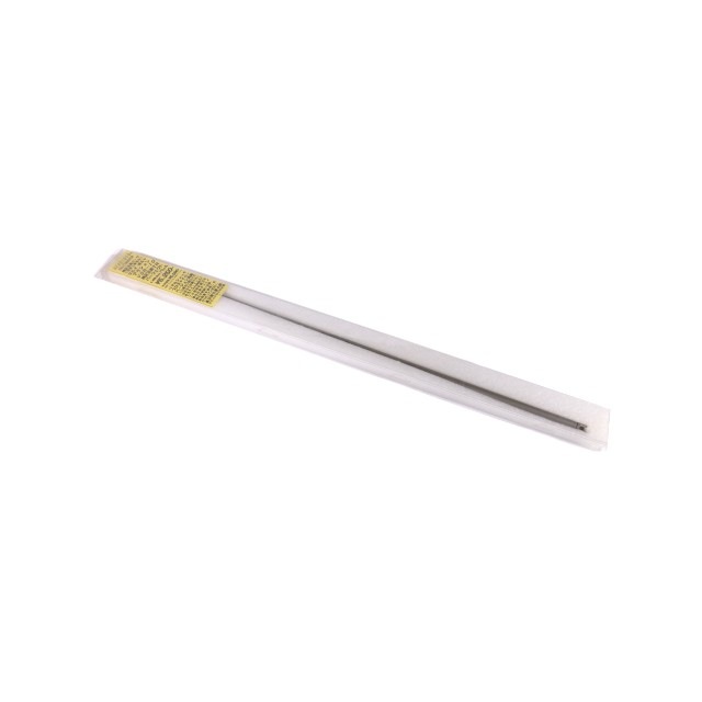 VSR-10�����ߴ�TN�ѡ��ե����ȥХ��L429.5mm TM00VSR