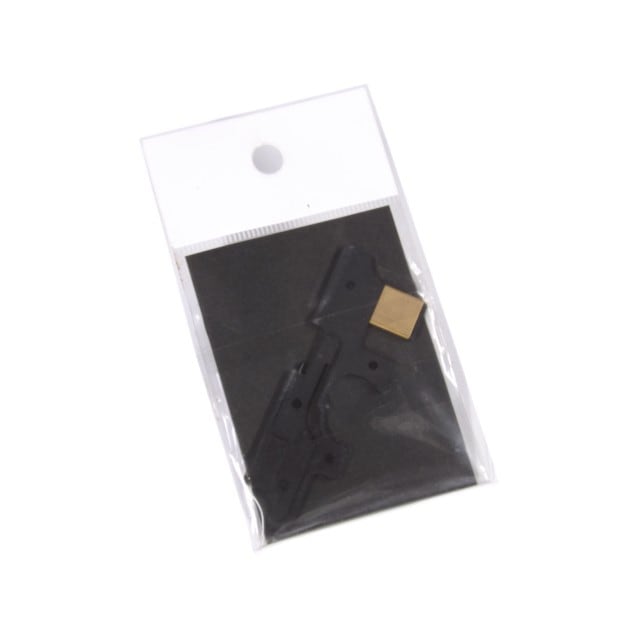 ���쥯�������ץ졼��MP5-A4/A5/SD5/SD6