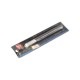 M945(�ե륵����)�ѥϥ�ɥ���Х��107mm