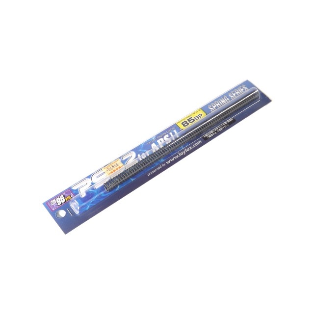 PSS2���ץ��85sp(APS/������96���꡼���б�)