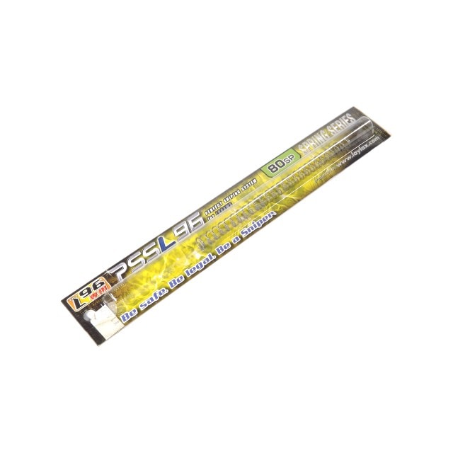 PSS L96���ץ��080