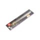 ��륵��P99�ѥե��������ѥХ��99.3mm