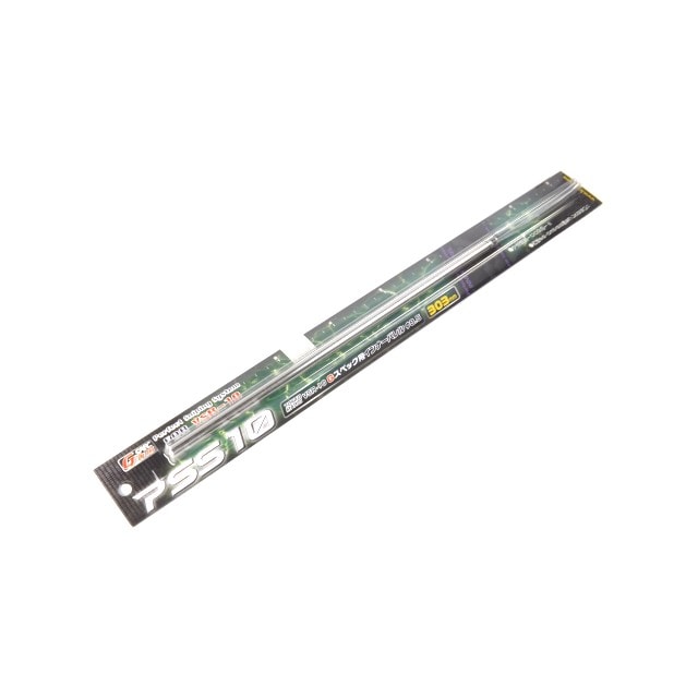 VSR-10 G���ڥå��ѥ���ʡ��Х�릵8.5 303mm
