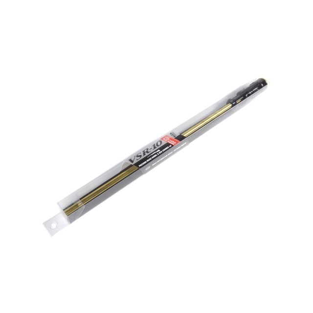 VSR-10��̩����Х��&���������С����å� No.05