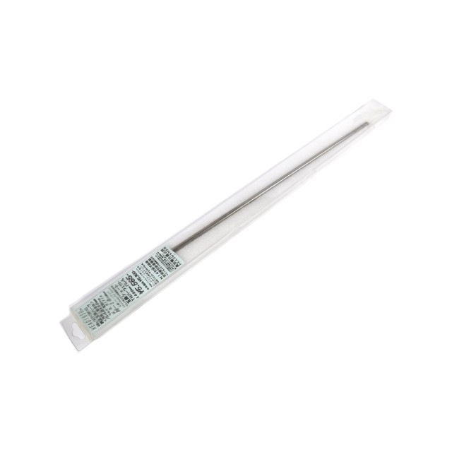 �ޥ륤��AEG�������б����ߴ����硼��TN�ѡ��ե����ȥХ�� L430mm AEP15M14S