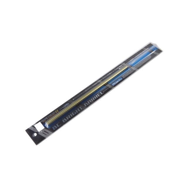 BC�֥饤�ȥХ��275.5mm������HK416D